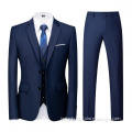 /msite/products/detail/productid/63254926/id/1518300.html